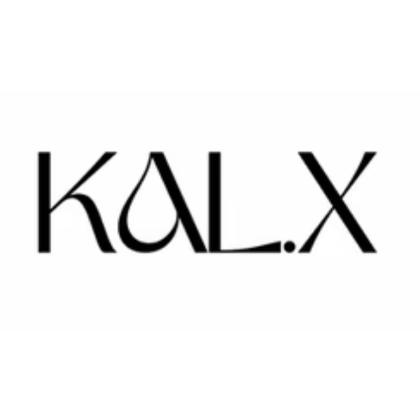 KAL.x