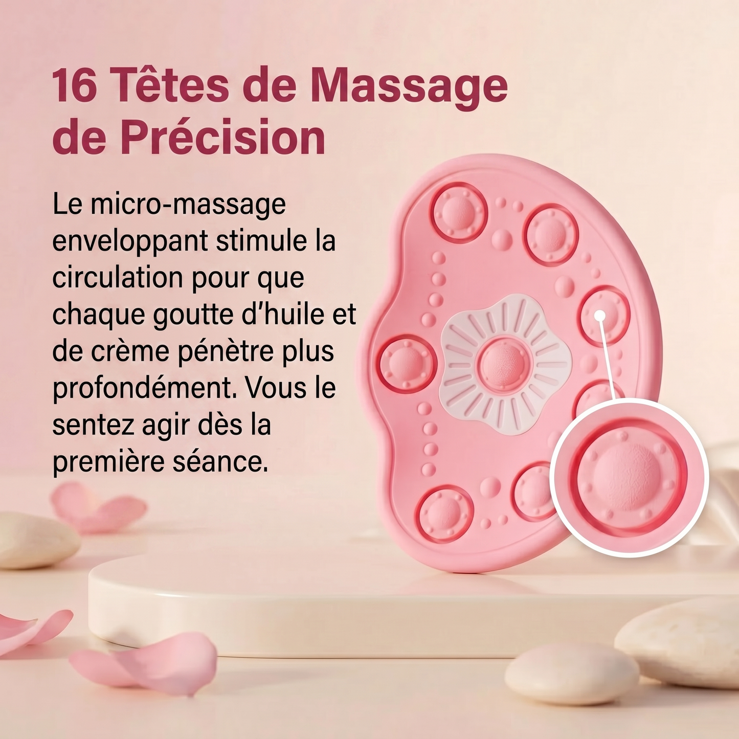 Le Rituel Fermeté KAL.x™