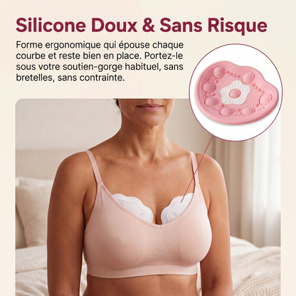 Le Rituel Fermeté KAL.x™