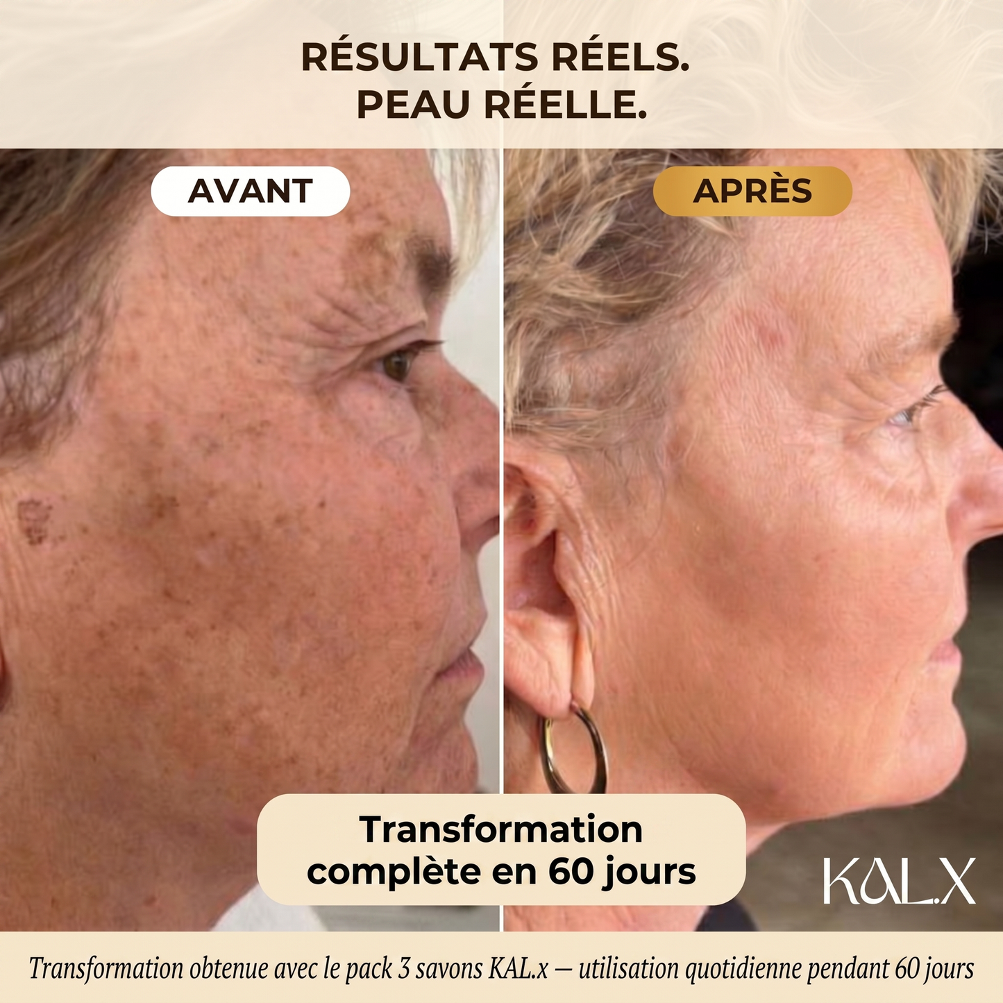 Savon Anti-Tâches